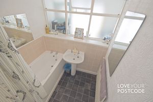 Photo 14- click for photo gallery